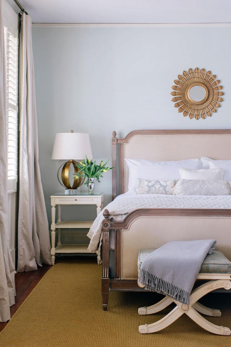 Hotel Zero George Street Charleston Esterno foto