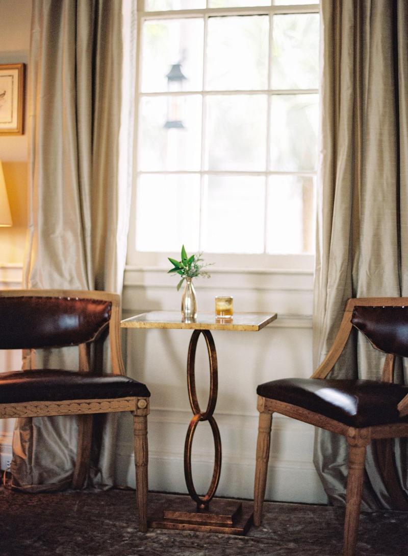 Hotel Zero George Street Charleston Esterno foto