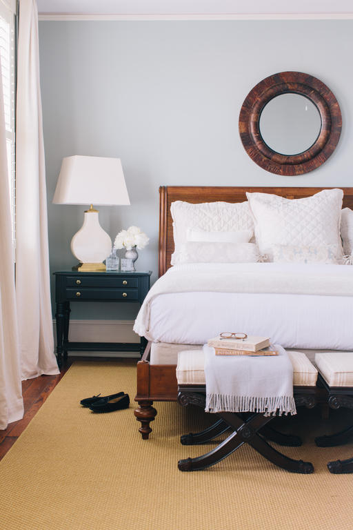 Hotel Zero George Street Charleston Esterno foto