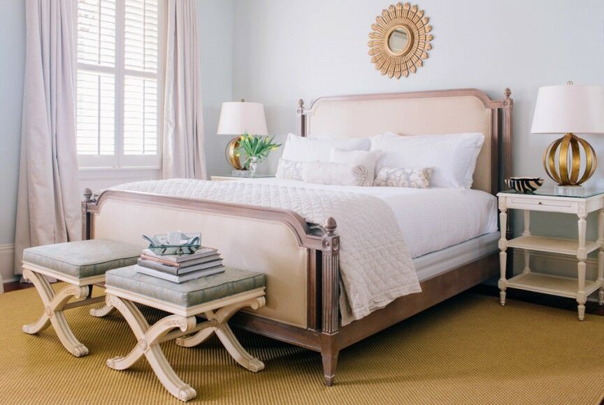 Hotel Zero George Street Charleston Esterno foto